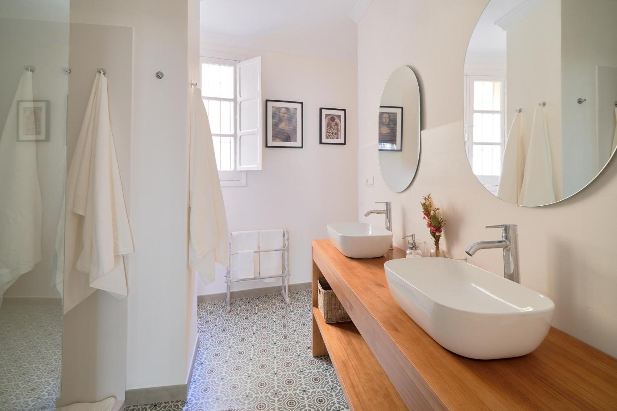 Apartamento Exclusivo Centro Historico Málaga Eksteriør billede